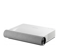ViewSonic X2000L-4K - 1180987 - zdjęcie 6